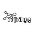 itpays-logo