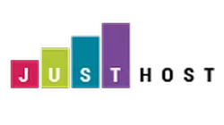 justhost-alternative-logo