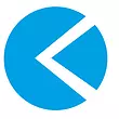 kaliteweb logo square