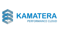 kamatera-alternative-logo.png