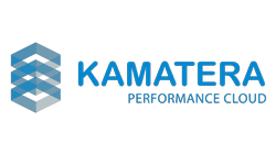 kamatera alternative logo