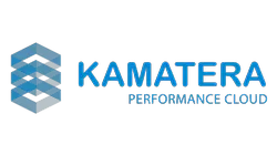 kamatera-alternative-logo