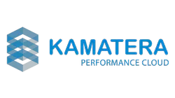 Kamatera