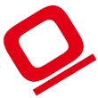 komtet-logo