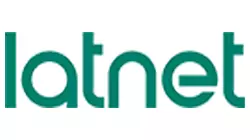 latnet-logo