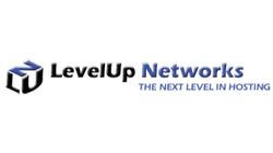 LevelUp Networks