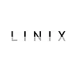 linix-logo