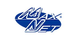maxnet-logo-alt
