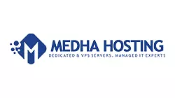 medha-hosting-logo