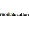 medialocation-logo