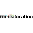 medialocation