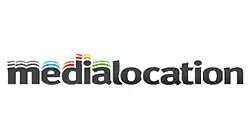 medialocation-logo