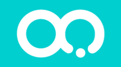 mhgoz-alternative-logo.png