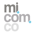 mi-com-co-logo