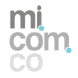mi-com-co-logo