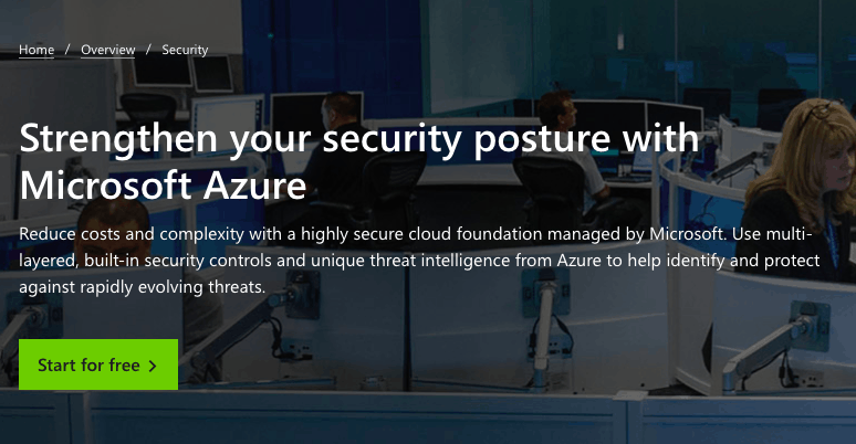 microsoft-azure-features1