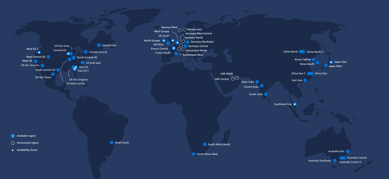 microsoft-azure-overview1