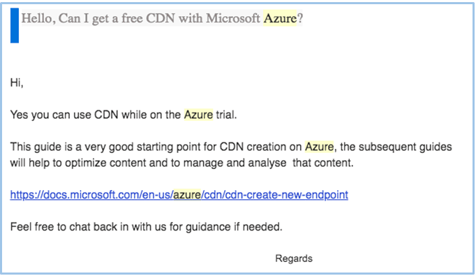 microsoft-azure-support1