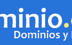 midominio-logo