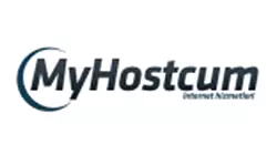 myhostcum-logo
