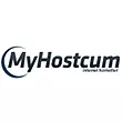 myhostcum-logo