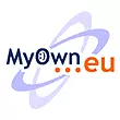 myown-logo