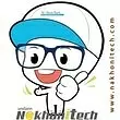 nakhonitech-logo