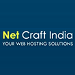 netcraftIndia-logo
