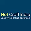 netcraftIndia-logo