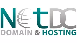 netdc-logo