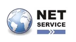nets-pl-logo