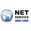 nets-pl-logo