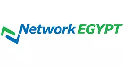 Network Egypt