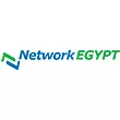 network-egypt-logo