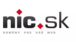 nic-sk-logo