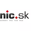nic-sk-logo