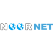 noornet-logo