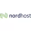 nordhost-logo