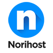 norihost-logo