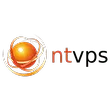 nt-vps-logo