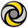 nxthost-logo