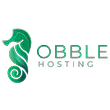 obble-hosting-logo