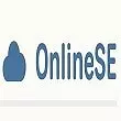 onlinese-logo