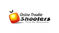 onlinetroubleshooters-logo