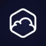 open.hosting logo