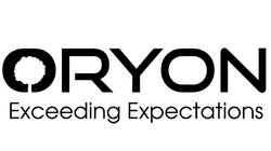 oryon-alternative-logo