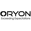 oryon-logo