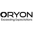 oryon-logo