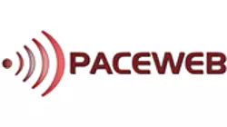 paceweb logo rectangular