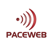 paceweb logo square